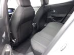 Opel Mokka - fotka číslo 8