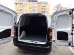 Opel Combo - fotka číslo 9