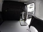 Opel Combo - fotka číslo 12