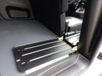 Opel Combo - fotka číslo 13