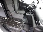 Opel Combo - fotka číslo 14