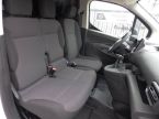 Opel Combo - fotka číslo 16