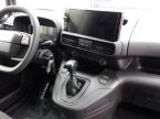 Opel Combo - fotka číslo 18