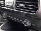 Opel Combo - fotka číslo 20