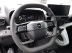 Opel Combo - fotka číslo 21