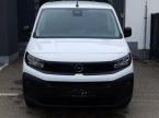 Opel Combo - fotka číslo 2