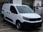 Opel Combo - fotka číslo 3