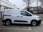 Opel Combo - fotka číslo 5