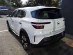 Opel Frontera - fotka číslo 6