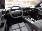 Opel Grandland - fotka číslo 15