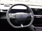 Opel Grandland - fotka číslo 16