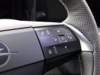 Opel Grandland - fotka číslo 18