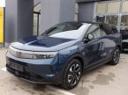 Opel Grandland - fotka číslo 1