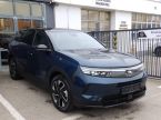 Opel Grandland - fotka číslo 3