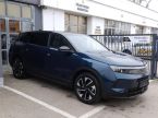 Opel Grandland - fotka číslo 4
