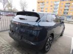 Opel Grandland - fotka číslo 5