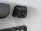Opel Combo - fotka číslo 10