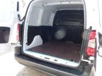 Opel Combo - fotka číslo 11