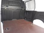 Opel Combo - fotka číslo 13