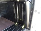 Opel Combo - fotka číslo 14