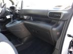 Opel Combo - fotka číslo 15