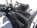Opel Combo - fotka číslo 17