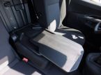 Opel Combo - fotka číslo 21