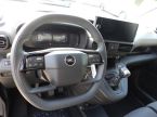 Opel Combo - fotka číslo 22