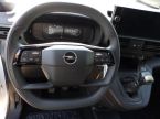 Opel Combo - fotka číslo 23