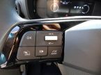 Opel Combo - fotka číslo 24