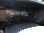Opel Combo - fotka číslo 27