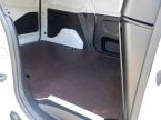 Opel Combo - fotka číslo 6