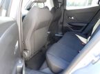 Opel Mokka - fotka číslo 10
