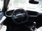 Opel Mokka - fotka číslo 14