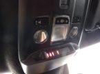 Opel Mokka - fotka číslo 22