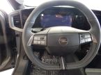 Opel Mokka - fotka číslo 25