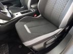 Opel Mokka - fotka číslo 28