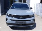 Opel Mokka - fotka číslo 2