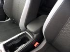 Opel Mokka - fotka číslo 29