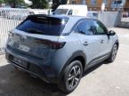 Opel Mokka - fotka číslo 4