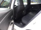 Opel Mokka - fotka číslo 11