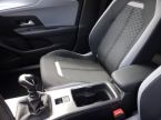 Opel Mokka - fotka číslo 22