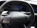 Opel Mokka - fotka číslo 23