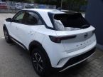 Opel Mokka - fotka číslo 5