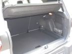 Opel Frontera - fotka číslo 9