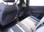 Opel Frontera - fotka číslo 16