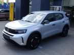 Opel Frontera - fotka číslo 1