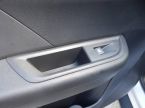 Opel Frontera - fotka číslo 19