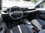 Opel Frontera - fotka číslo 20