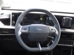 Opel Frontera - fotka číslo 22